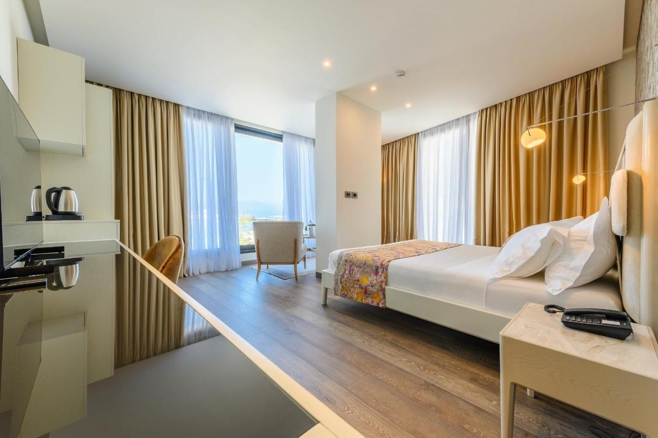 Chic Boutique 4*