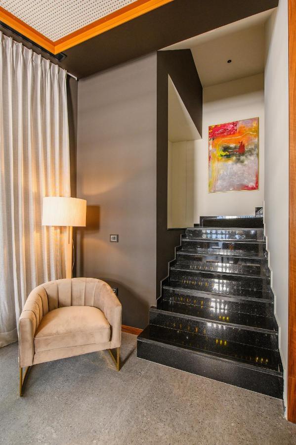 Chic Boutique 4*